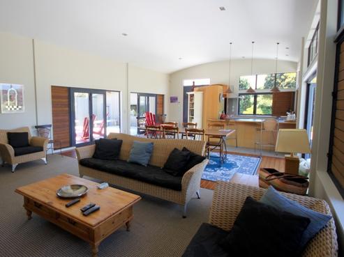 33A Claxton Avenue, Pauanui