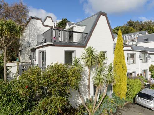 28D Bidwill Street, Mount Cook