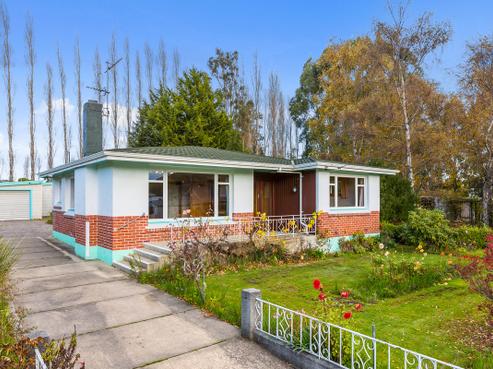 8 Mckinlay Road, Abbotsford