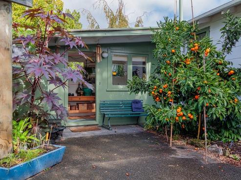 4 Brookvale Road, Havelock North
