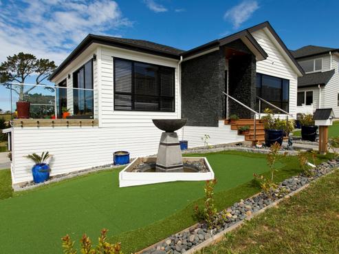 43 Discovery Drive, Gulf Harbour