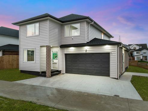 77 Beatty Road, Pukekohe