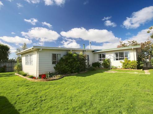 226 Tramway Road, Enderley