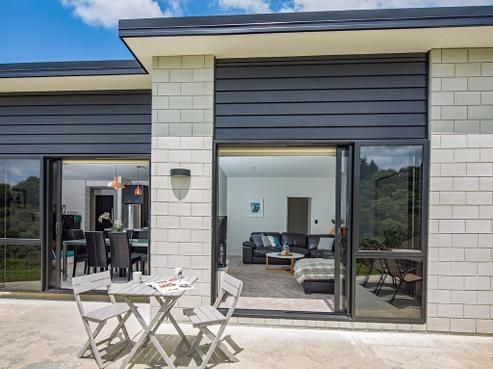 26 Westmuir Crescent, Pokeno