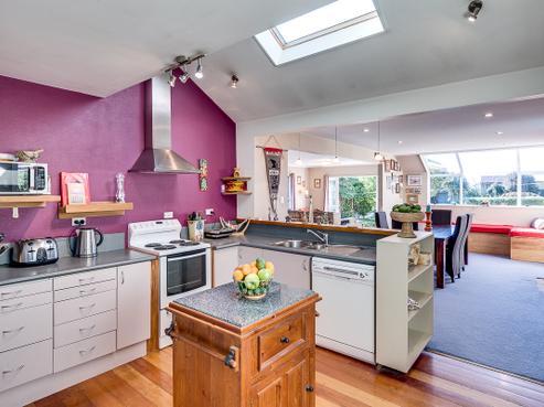 6 Evenden Road, Tomoana