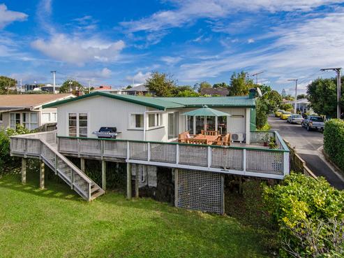 27 Beatrice Avenue, Hillcrest