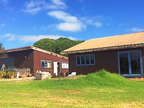90 River Drive, Kerikeri