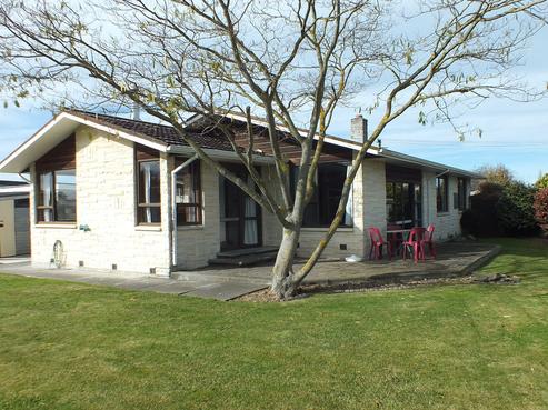 45 Leeston Street, Hampstead