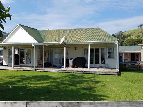 9/288 State Highway 12, Omapere