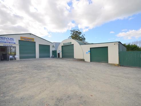 59B Oturu Road, Kaitaia