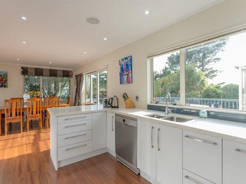 56 John Sims Drive, Broadmeadows