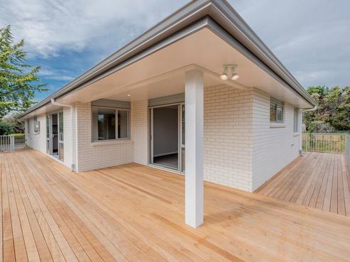 88B Mazengarb Road, Paraparaumu Beach