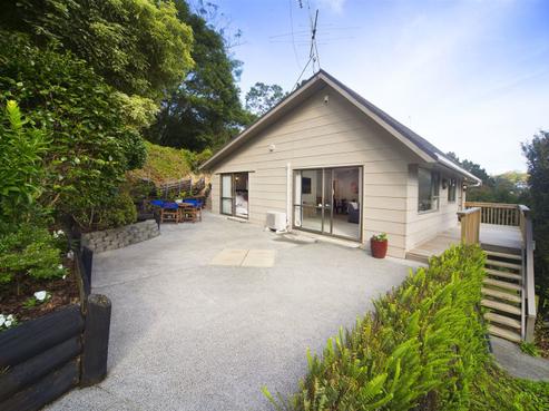 1/2 Hobby Avenue, Birkdale