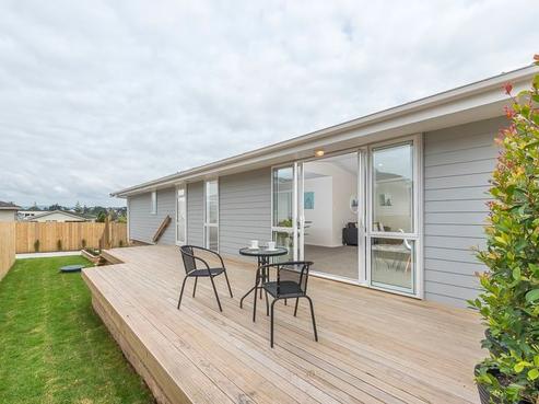 38A Brougham Place, West Harbour