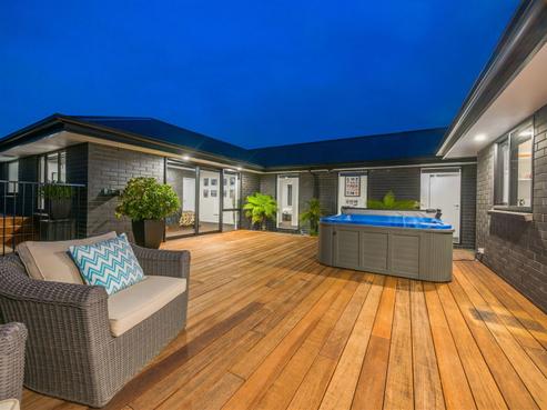13 Marvell Lane, Rolleston