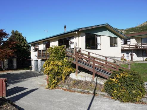 1 Paisley Place, Roxburgh