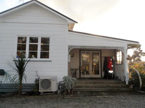 12 Coulters Line, Cheltenham