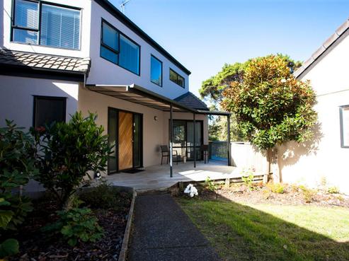 3/11 Waratah Street, Birkenhead