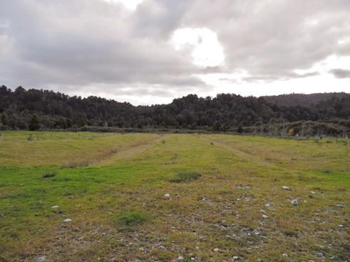 177 Maori Creek Road, Marsden