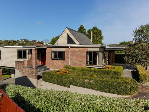 179 Govett Avenue, Frankleigh Park
