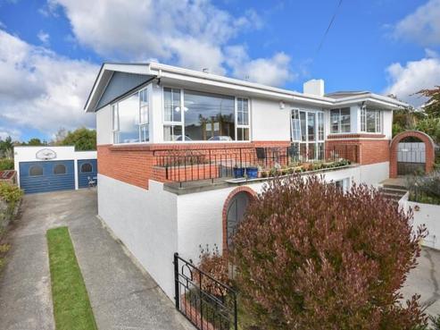 17 Main Road, Fairfield