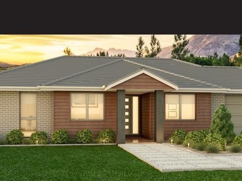 20 Ella Anne Crescent, Warkworth