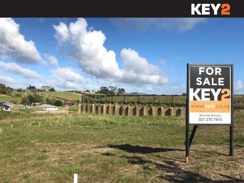27 John Andrew Drive, Warkworth