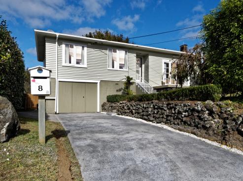 8 Glen Road, Ranui