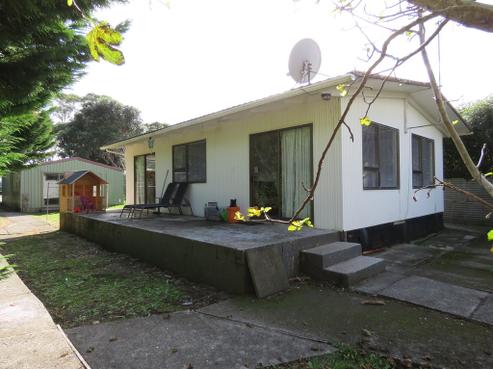 8 Whatuwhiwhi Road, Karikari Peninsula