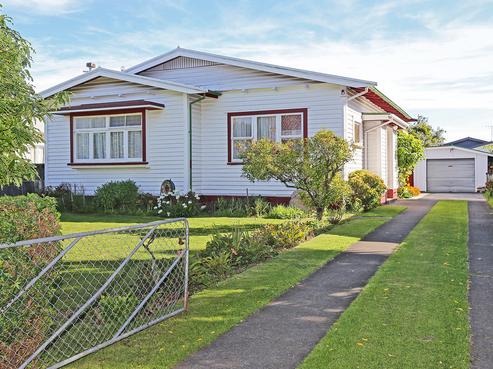 508 Wellwood Street, Saint Leonards