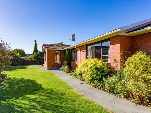 18 Camrose Place, Ilam