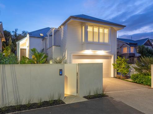 40 Lawrence Street, Herne Bay