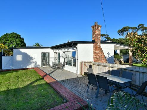 49 Springs Road, Parakai