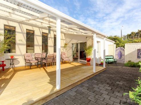 151 Govett Avenue, Frankleigh Park