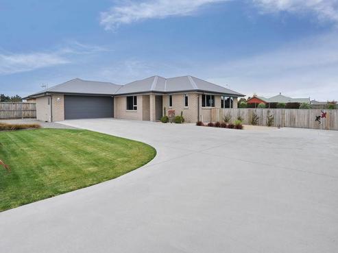49 Courage Road, Amberley