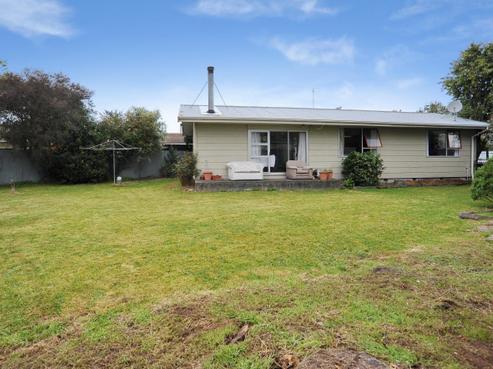 14D Percival Street, Rangiora