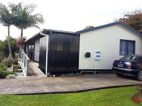 39 Stonehaven Drive, Maungakaramea