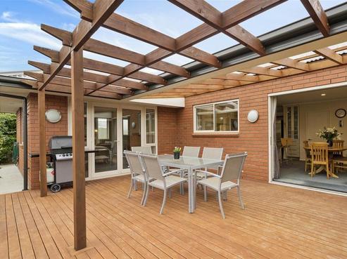 39A Ravenna Street, Avonhead