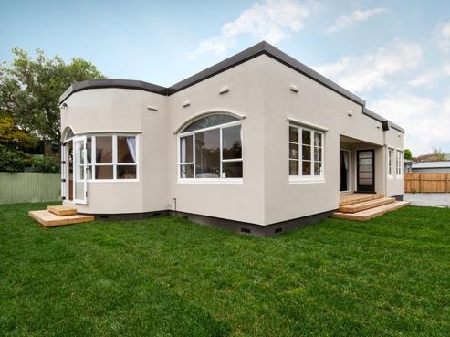 1013A Southland Road, Raureka