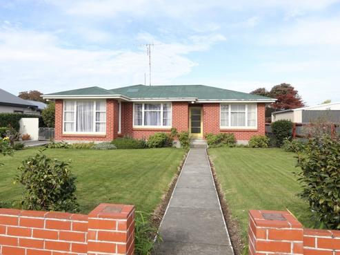184 Chalmers Avenue, Hampstead
