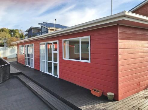 2 Rata Street, Kaka Point