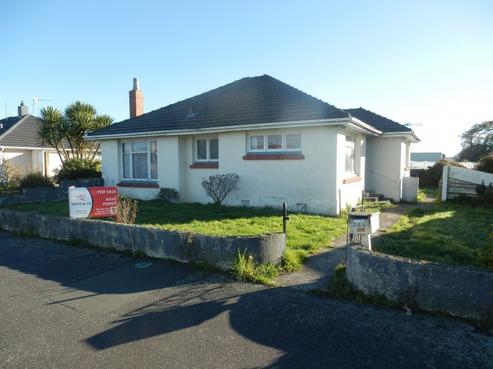 244 Crinan Street, Appleby