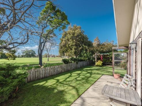 8 Mcinnes Place, Queenwood