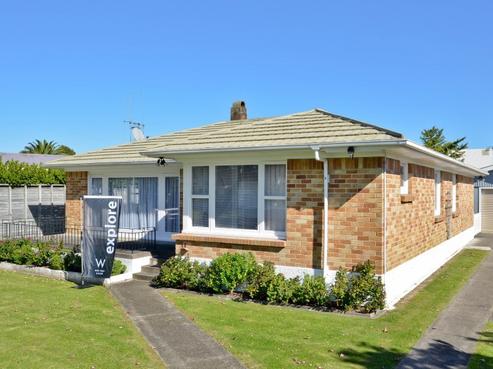 43 Haultain Street, Fairfield