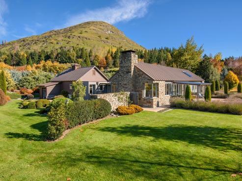3 Healecote Lane, Lower Shotover