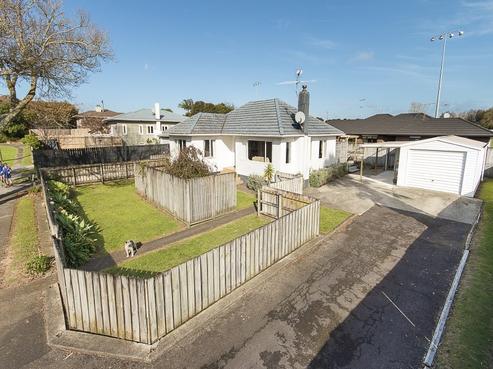 23 Patumahoe Road, Patumahoe