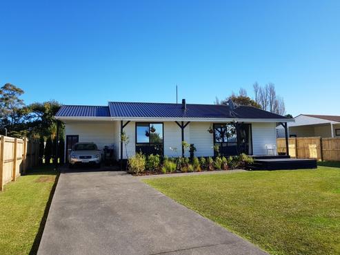 32 Karaka Street, Wairoa