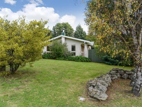 4 Tokomaru Drive, Havelock North