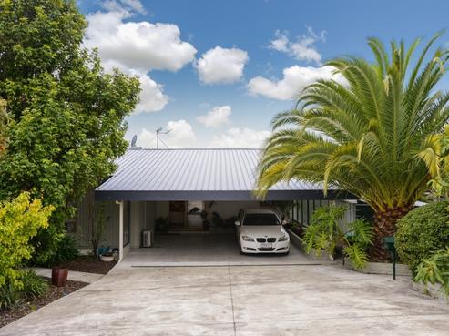 5 Busby Hill, Havelock North