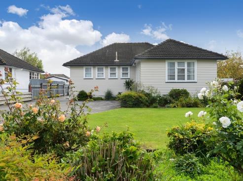 179 Nikau Street, Saint Leonards